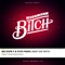 Beat Dat Bitch (Willy Joy Remix) - Big Dope P & Puto Prata lyrics