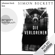 Simon Beckett - Die Verlorenen: Jonah Colley 1