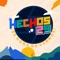 Himno Hechos29 (feat. Jésed, One Ministerio de Música, Azeneth Gonzalez, Paola Pablo, Cindy Esparza & Lolis) artwork