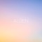 Leisure - Aloen lyrics