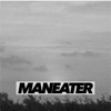 Maneater - Single, 2018