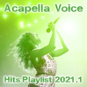 The Business (feat. Deep Voice) [Acapella Vocal Version 122 BPM] artwork