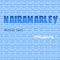 Nairamarley - Phillyyoung lyrics