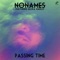 Passing Time (feat. Alexa Harley) artwork