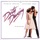 Bill Medley & Jennifer Warnes-The Time of My Life