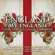 The day thou gavest, Lord, is ended (St Clement) - Choir of King's College, Cambridge, Sir Stephen Cleobury & Benjamin Bayl