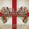 Greater love hath no man - Paul Robinson, Leonard Pearcey, The Choir of King's College, Cambridge, Christopher Hughes & Sir Ste lyrics
