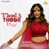 Thoda Thoda Hassi - Single