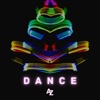 Dance - Single