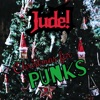 Christmas for Punks