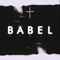 Babel (Remix) artwork