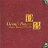 Forever Dennis 1957 - 1999, 1999