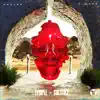TEMPLE + SOLSTICE - Single album lyrics, reviews, download