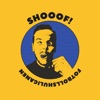 Shooof! by Fotbollshuliganen iTunes Track 1