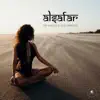 Alsafar - Single album lyrics, reviews, download