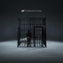 PERCEPTION cover art