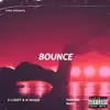 Bounce (feat. C-Light & D Hood) [Remaster] [Remaster] - Single album lyrics, reviews, download