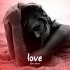 Love - Single