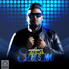 Salam - Single by Sasy album reviews, ratings, credits