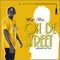 On De Street - Kofi Biso lyrics