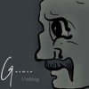 Undring - Single