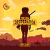 Desperados - Single