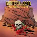 Werewolves of London (Live at Red Rocks Amphitheatre, Morrison, CO 7/8/78) by Grateful Dead