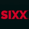 Sixx - Single, 2021