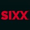 Sixx - Ricky Sixx lyrics