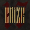 Crize - Tot Ce a Ramas
