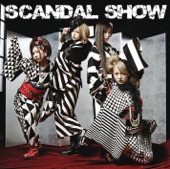 SCANDAL (JP) - Theme of Scandal