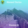 Unama'ki - Single