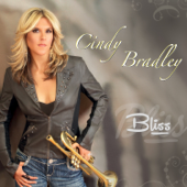 Bliss - Cindy Bradley