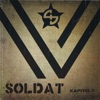 Soldat. Kapitel 1