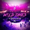 W!LD ONES (feat. Roulette Delgato) - Juswild lyrics