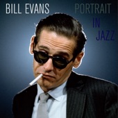 Bill Evans Trio - Autumn Leaves