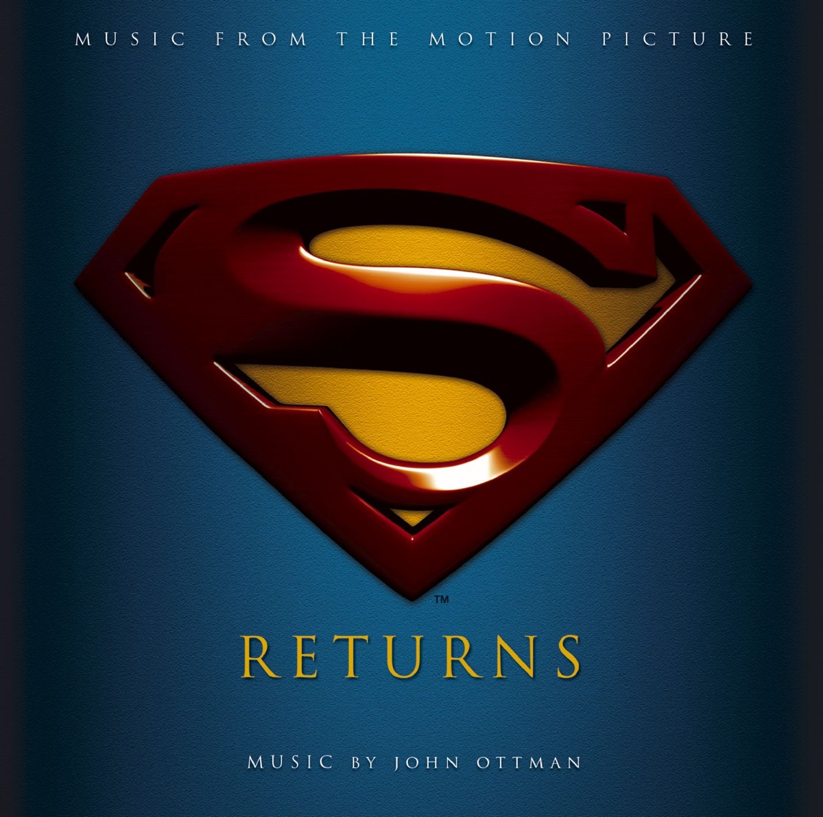 Batman Begins (Original Motion Picture Soundtrack) by Hans Zimmer & James  Newton Howard on Apple Music