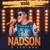Verão