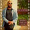 Grooves from the Attic (feat. Vandell Andrew) - Paul Stafford lyrics