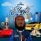 £Befa - King Kwamoe lyrics