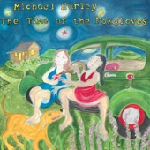 Michael Hurley - Are You Here For the Festival