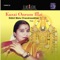 Kurai Ondrum Illai - Ragamalika - Adi - Mala Chandrasekhar & C. Rajagopalachari lyrics