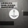 Amador - Single album lyrics, reviews, download