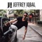 Aaj Jaane Ki Zid Na Karo / Perfect - Jeffrey Iqbal lyrics