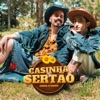 Casinha no Sertão - Single