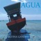 Agua III (El Cuerpo) - SILVINA GANDINI lyrics