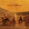 Pasa el canutito by Uña Y Carne iTunes Track 2