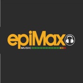 Epimix #3 (Remix) artwork