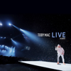 TobyMac - Live In Denver  artwork