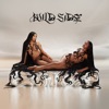Wild Side (feat. Cardi B) by Normani iTunes Track 3